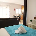 Rocha Estrela By Algest * Портиман