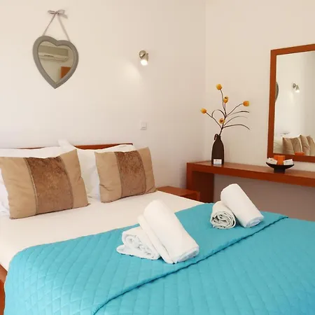 Rocha Estrela By Algest *