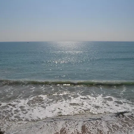 Rocha Estrela By Algest بورتيماو