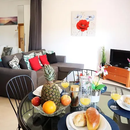 Rocha Estrela By Algest *