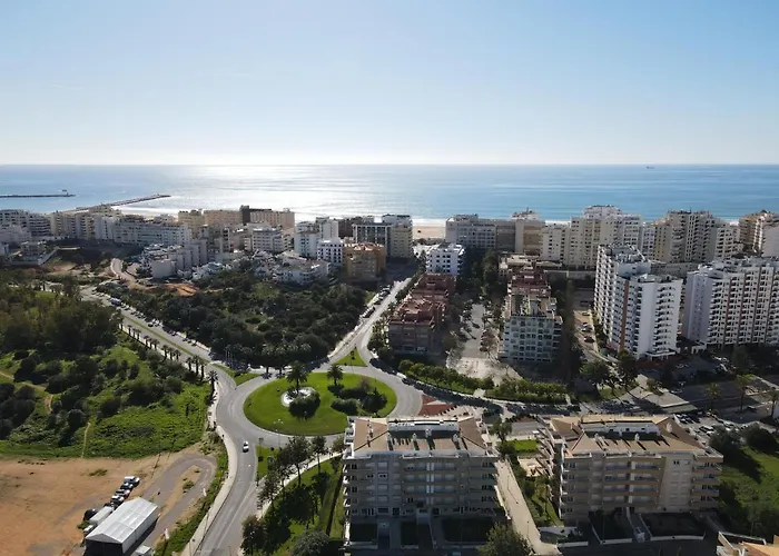 Rocha Estrela By Algest