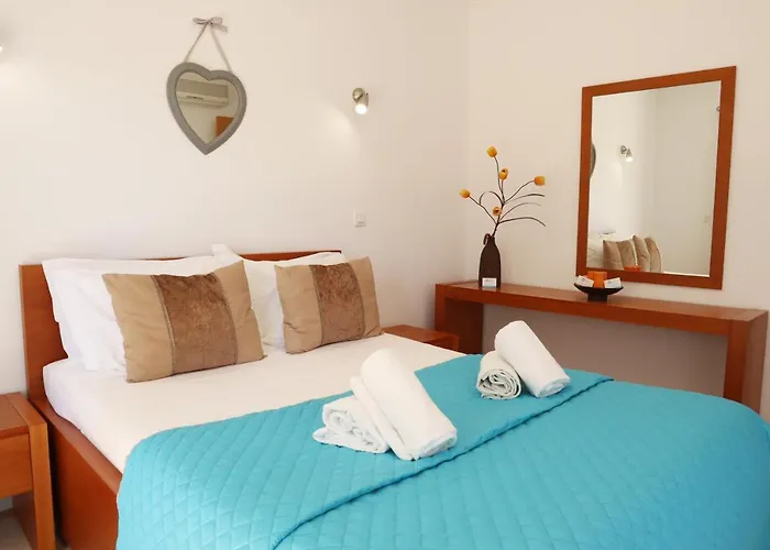 Rocha Estrela By Algest *